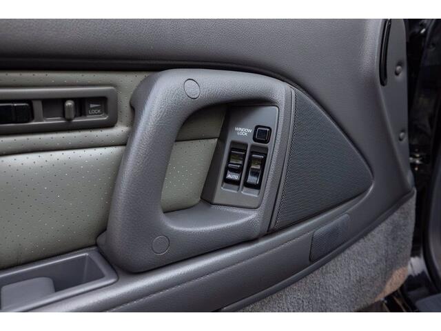 1990 Toyota Supra (CC-1513448) for sale in Sioux Falls, South Dakota