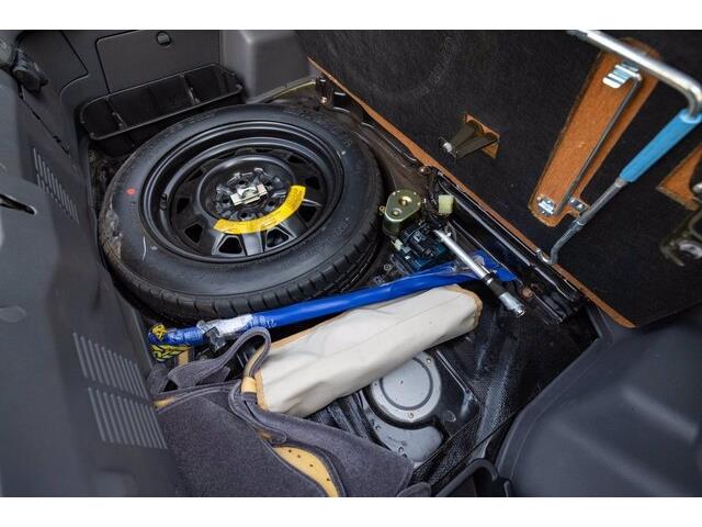 1990 Toyota Supra (CC-1513448) for sale in Sioux Falls, South Dakota