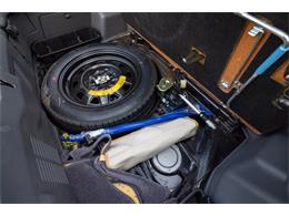 1990 Toyota Supra (CC-1513448) for sale in Sioux Falls, South Dakota