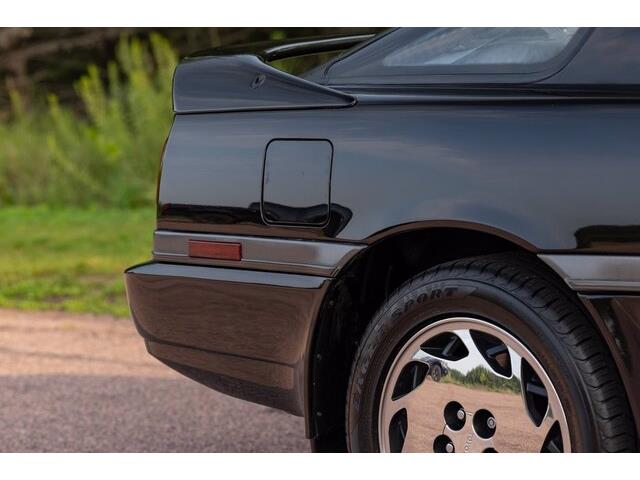 1990 Toyota Supra (CC-1513448) for sale in Sioux Falls, South Dakota