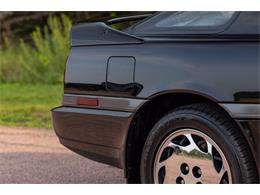 1990 Toyota Supra (CC-1513448) for sale in Sioux Falls, South Dakota