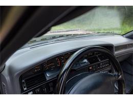 1990 Toyota Supra (CC-1513448) for sale in Sioux Falls, South Dakota