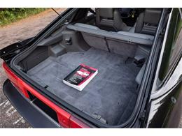 1990 Toyota Supra (CC-1513448) for sale in Sioux Falls, South Dakota