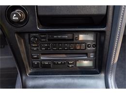 1990 Toyota Supra (CC-1513448) for sale in Sioux Falls, South Dakota