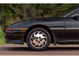 1990 Toyota Supra (CC-1513448) for sale in Sioux Falls, South Dakota