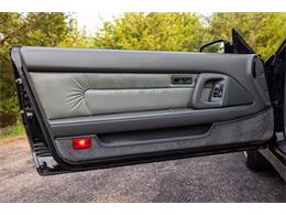 1990 Toyota Supra (CC-1513448) for sale in Sioux Falls, South Dakota