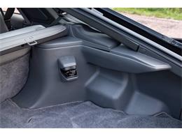 1990 Toyota Supra (CC-1513448) for sale in Sioux Falls, South Dakota