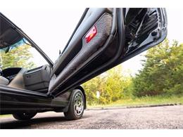 1990 Toyota Supra (CC-1513448) for sale in Sioux Falls, South Dakota