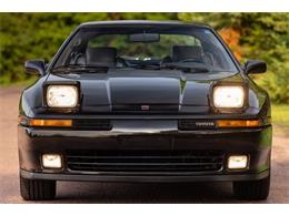 1990 Toyota Supra (CC-1513448) for sale in Sioux Falls, South Dakota