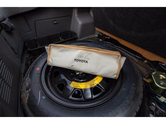 1990 Toyota Supra (CC-1513448) for sale in Sioux Falls, South Dakota