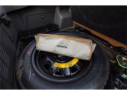 1990 Toyota Supra (CC-1513448) for sale in Sioux Falls, South Dakota