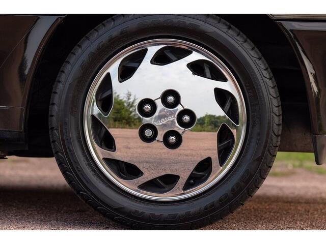 1990 Toyota Supra (CC-1513448) for sale in Sioux Falls, South Dakota