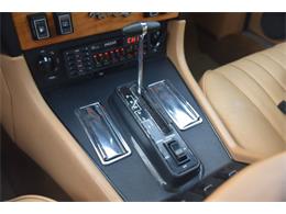 1985 Jaguar XJ (CC-1513449) for sale in Santa Barbara, California