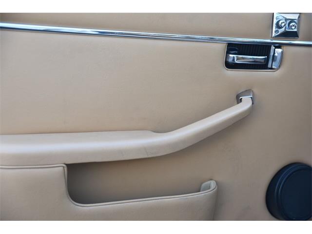 1985 Jaguar XJ (CC-1513449) for sale in Santa Barbara, California