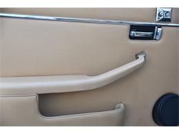 1985 Jaguar XJ (CC-1513449) for sale in Santa Barbara, California