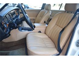 1985 Jaguar XJ (CC-1513449) for sale in Santa Barbara, California