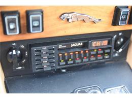 1985 Jaguar XJ (CC-1513449) for sale in Santa Barbara, California
