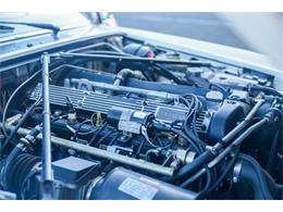 1985 Jaguar XJ (CC-1513449) for sale in Santa Barbara, California