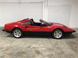 1985 Ferrari 308 GTS (CC-1513564) for sale in Kokomo, Indiana