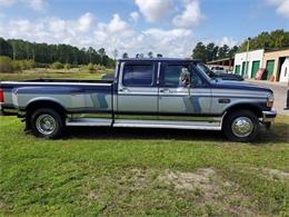 1995 Ford F350 (CC-1510361) for sale in Biloxi, Mississippi