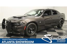 2015 Dodge Charger (CC-1513628) for sale in Lithia Springs, Georgia