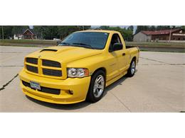 2004 Dodge Ram 1500 (CC-1513709) for sale in Annandale, Minnesota