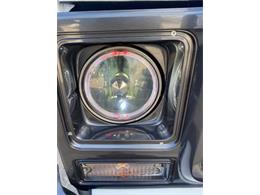 1979 GMC K1500 (CC-1513763) for sale in Cadillac, Michigan