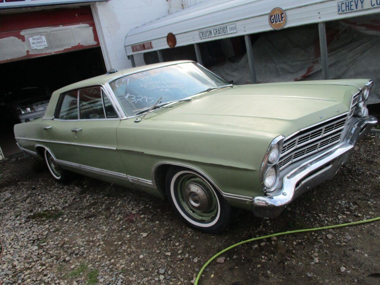 27566912-1967-ford-galaxie-500