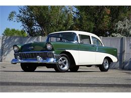 1956 Chevrolet Delray (CC-1513893) for sale in Boise, Idaho