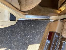 1978 Buick Electra 225 (CC-1514092) for sale in Ham Lake, Minnesota