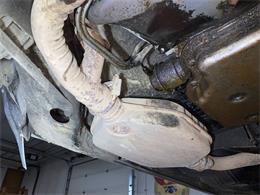 1978 Buick Electra 225 (CC-1514092) for sale in Ham Lake, Minnesota