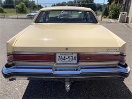 1978 Buick Electra 225 (CC-1514092) for sale in Ham Lake, Minnesota