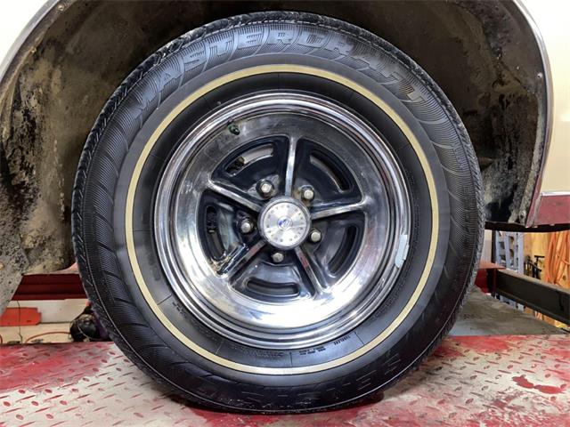1978 Buick Electra 225 (CC-1514092) for sale in Ham Lake, Minnesota