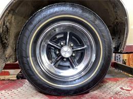 1978 Buick Electra 225 (CC-1514092) for sale in Ham Lake, Minnesota