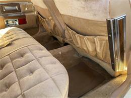 1978 Buick Electra 225 (CC-1514092) for sale in Ham Lake, Minnesota