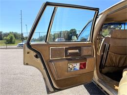 1978 Buick Electra 225 (CC-1514092) for sale in Ham Lake, Minnesota