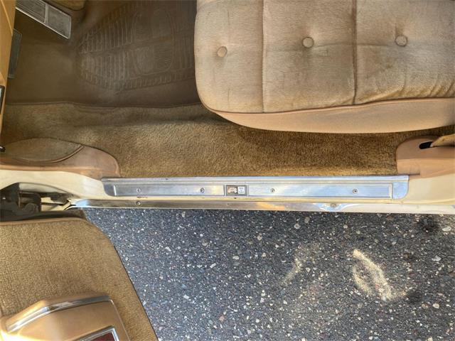 1978 Buick Electra 225 (CC-1514092) for sale in Ham Lake, Minnesota