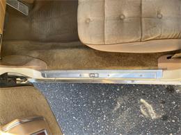 1978 Buick Electra 225 (CC-1514092) for sale in Ham Lake, Minnesota