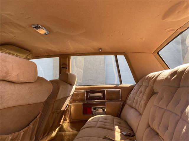 1978 Buick Electra 225 (CC-1514092) for sale in Ham Lake, Minnesota