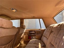 1978 Buick Electra 225 (CC-1514092) for sale in Ham Lake, Minnesota