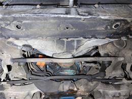 1978 Buick Electra 225 (CC-1514092) for sale in Ham Lake, Minnesota