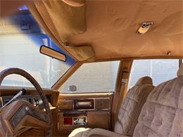 1978 Buick Electra 225 (CC-1514092) for sale in Ham Lake, Minnesota
