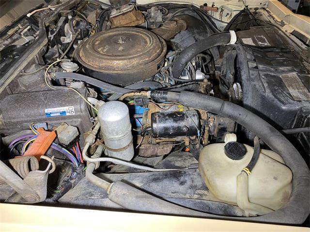 1978 Buick Electra 225 (CC-1514092) for sale in Ham Lake, Minnesota