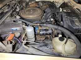 1978 Buick Electra 225 (CC-1514092) for sale in Ham Lake, Minnesota