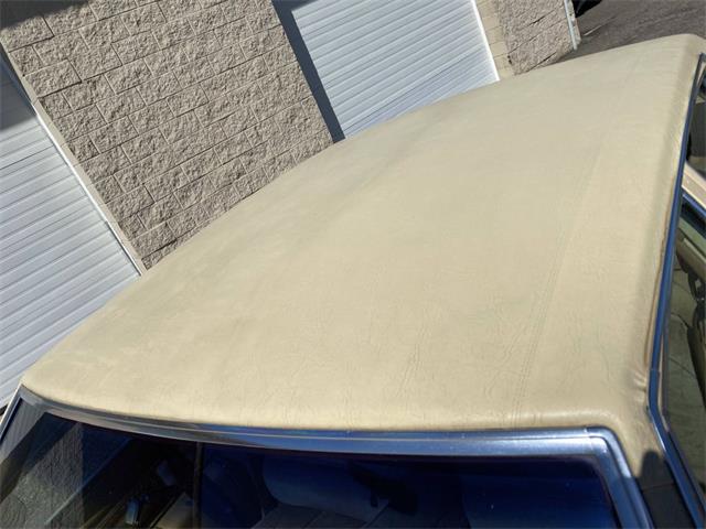 1978 Buick Electra 225 (CC-1514092) for sale in Ham Lake, Minnesota