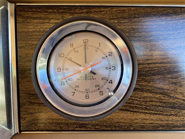 1978 Buick Electra 225 (CC-1514092) for sale in Ham Lake, Minnesota
