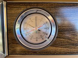 1978 Buick Electra 225 (CC-1514092) for sale in Ham Lake, Minnesota
