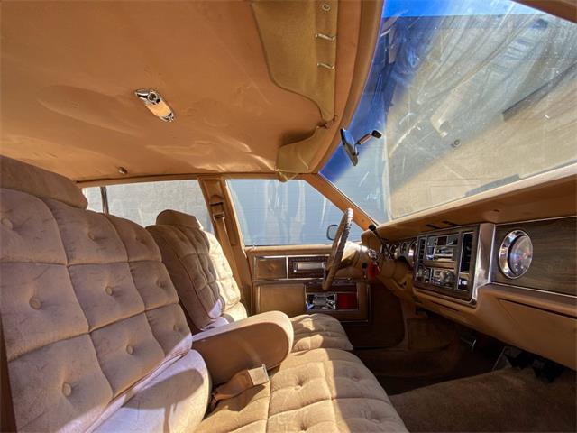 1978 Buick Electra 225 (CC-1514092) for sale in Ham Lake, Minnesota