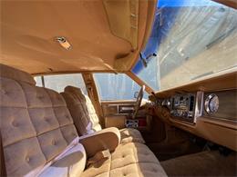 1978 Buick Electra 225 (CC-1514092) for sale in Ham Lake, Minnesota