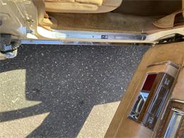 1978 Buick Electra 225 (CC-1514092) for sale in Ham Lake, Minnesota